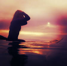 surfergirl_zpseca3efb9.jpg~original