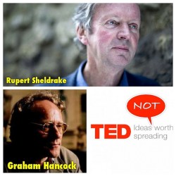 8558263355_47a705245c