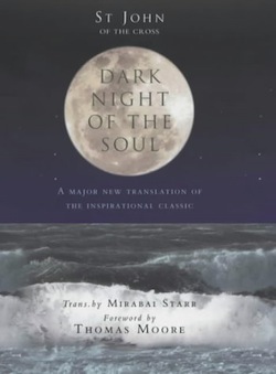 Dark Night of the Soul