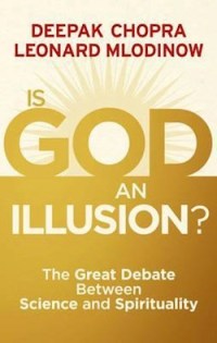 Is God an Illusion