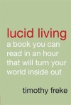 Lucid Living