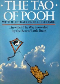 The Tao of Pooh