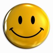 Health-Benefits-of-Positive-Thinking-299x300