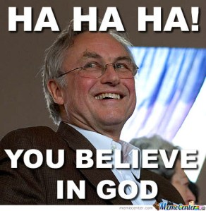 richard-dawkins_o_1738751