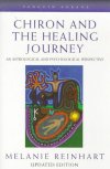 Chiron Healing Journey