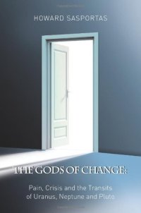 Gods of Change