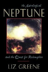 Neptune