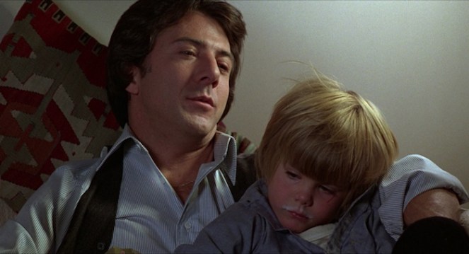 Kramer vs. Kramer © 1979 Columbia Pictures