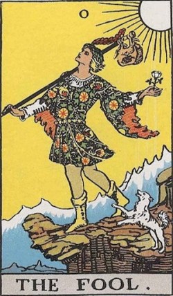 343px-RWS_Tarot_00_Fool