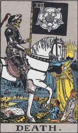 RWS_Tarot_13_Death