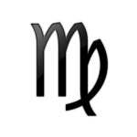 Virgo Glyph