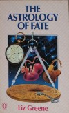 Astrology of Fate