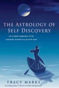Astrology of Self Discovery