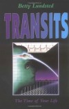 Transits