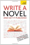 Write a Novel