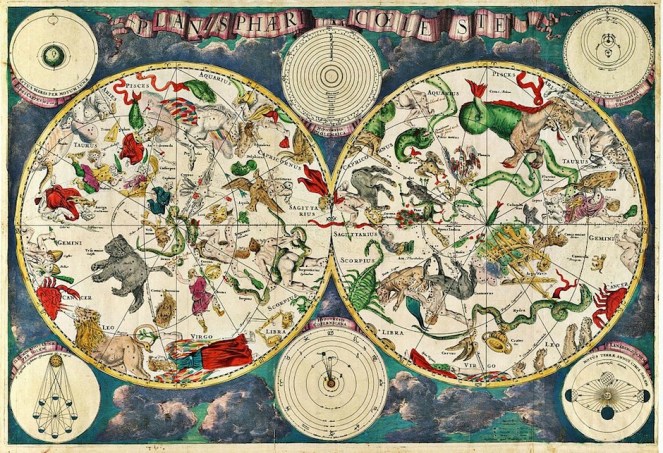 1024px-Planisphæri_cœleste