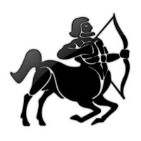 Sagittarius pic