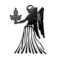 Virgo pic