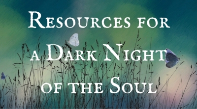 resources-dark-night