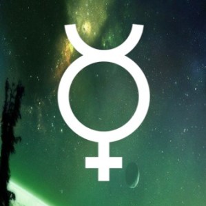 mercury