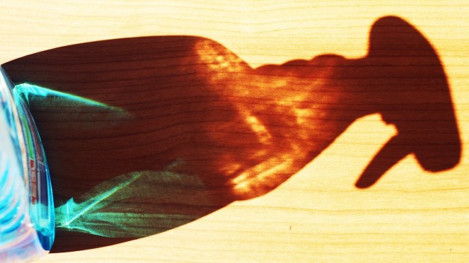 Spotlight on Cleaning