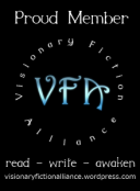 VFA-member banner