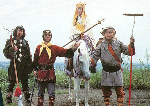 monkey_2_3_4_5_6_7_8