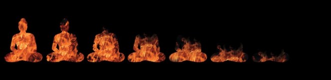 meditation-burning-buddhas
