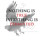 nothing-is-true-everything-is-permitted
