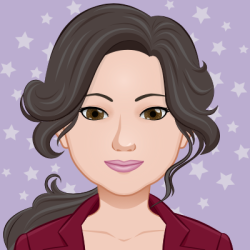 Jessica Davidson author avatar image