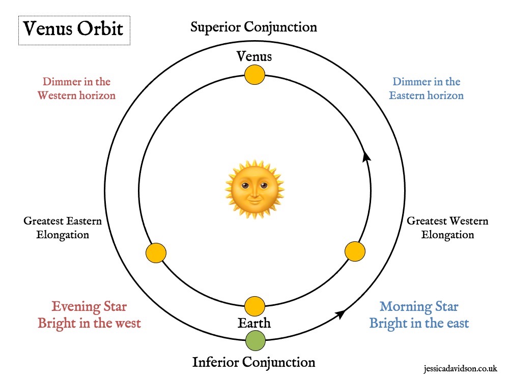 the-venus-cycle-phi-and-the-venus-star-jessica-davidson