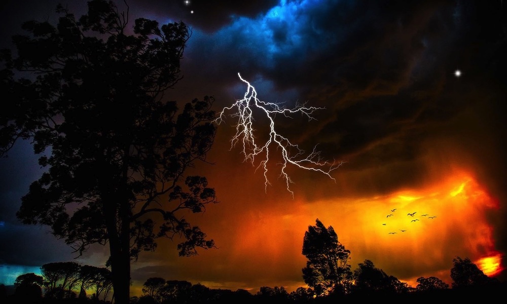 How to Interpret Uranus Transits – Jessica Davidson